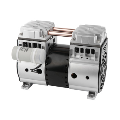 Pompe à piston sans huile ETR-Hi2000C