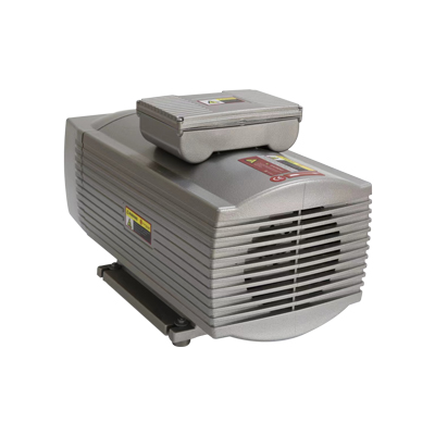 ETR-BET16 Oil-Free Rotary Vane Vacuum Pump