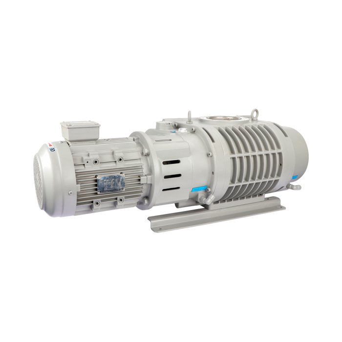 ETR-W2100B Roots Vacuum Pump
