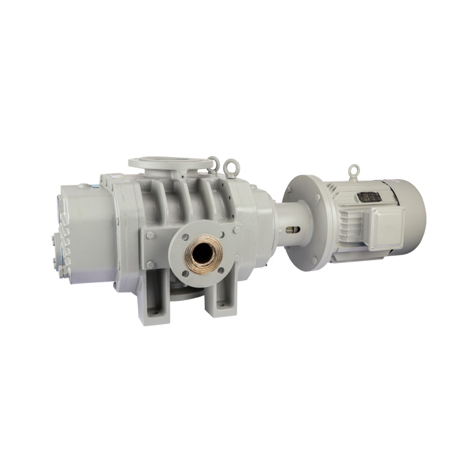 ETR-W18000E مضخة فراغ الجذور